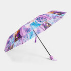 swatch FANTASIA