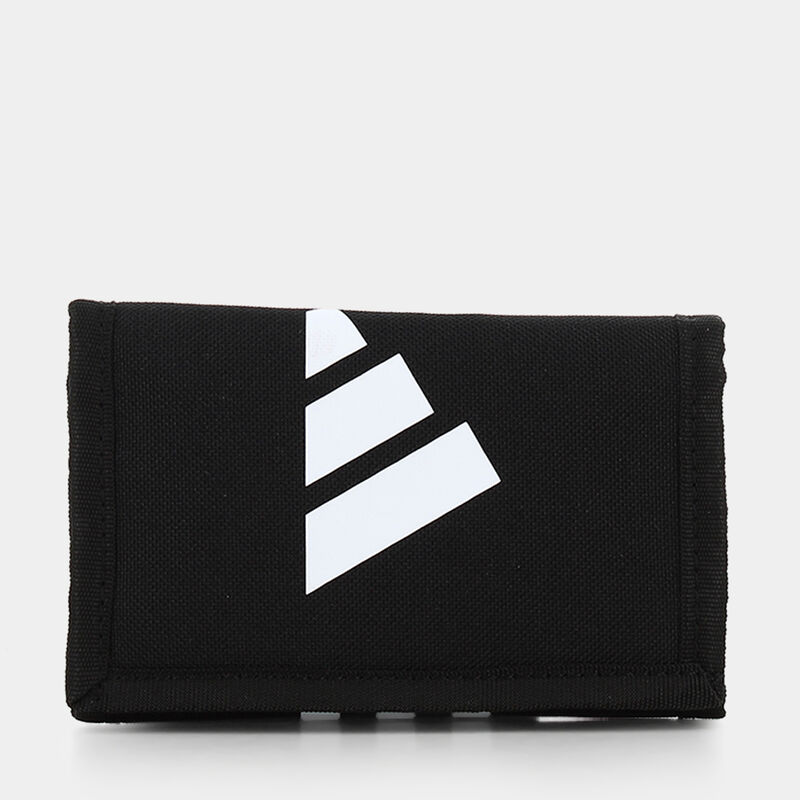 null da ADIDAS HT4750 TR WALL BLACK I25 | null ADIDAS