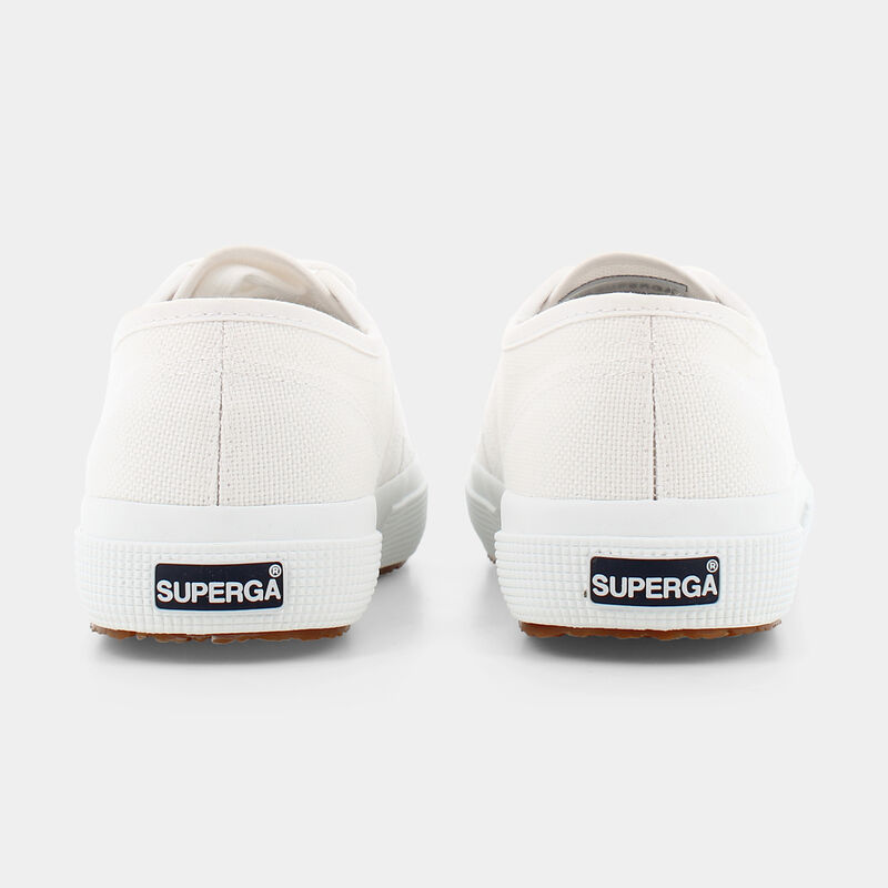 SCARPE da DONNA | SPORTIVE SUPERGA