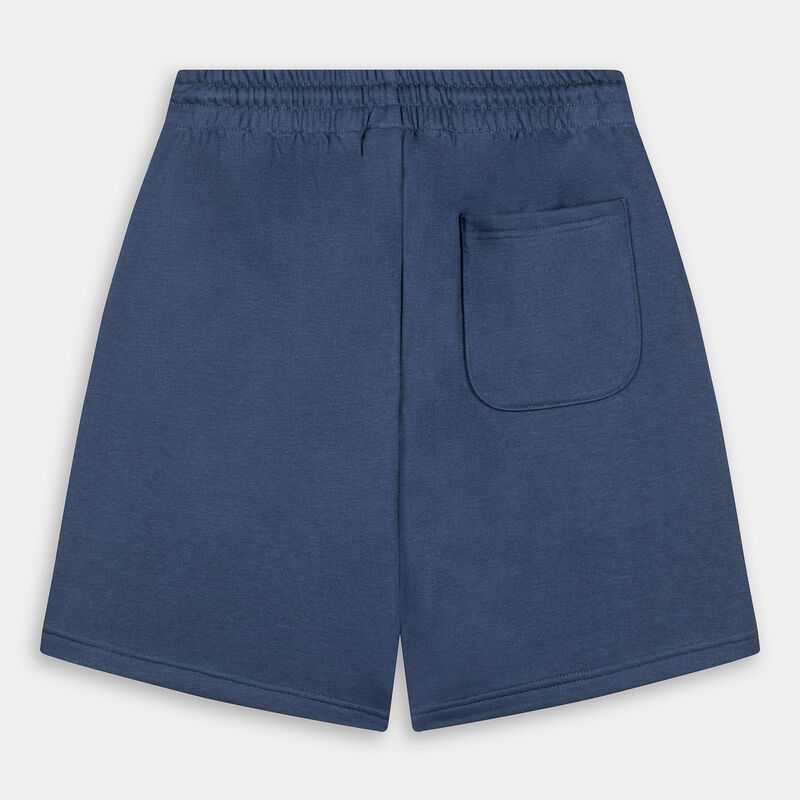 ABBIGLIAMENTO da UOMO | PANTALONI NEW BALANCE