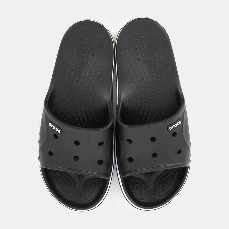 SCARPE da UOMO | CIABATTE CROCS