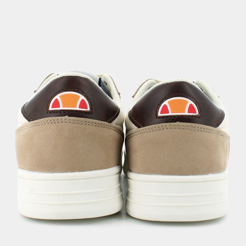 SCARPE da UOMO | SPORTIVE ELLESSE