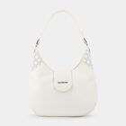 swatch BIANCO
