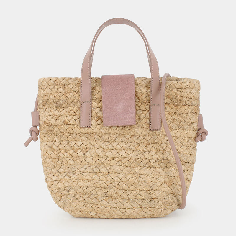 null da PEPE JE PL031608 FIONA ASHROSE E25 | null PEPE JEANS