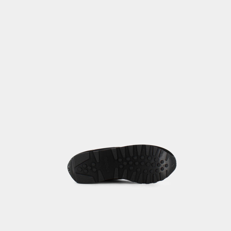 SCARPE da UOMO | SPORTIVE REEBOK