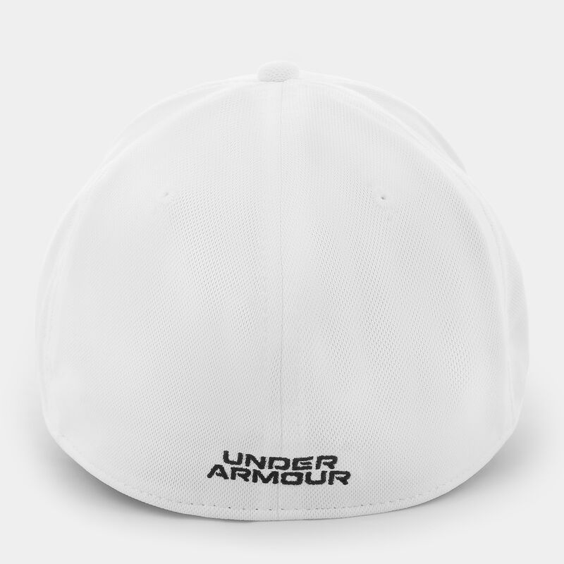 ABBIGLIAMENTO da UOMO | ACCESSORI UNDER ARMOUR