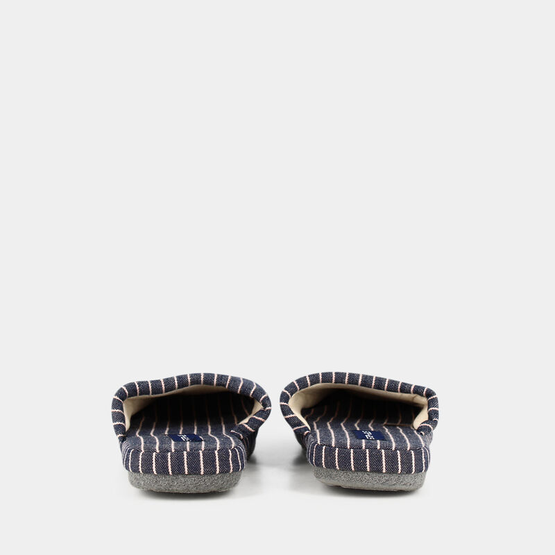 SCARPE da UOMO | CIABATTE STEP BY STEP