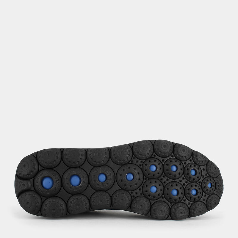 SCARPE da UOMO | SNEAKERS GEOX