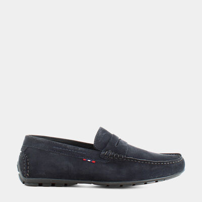 SCARPE da UOMO | MOCASSINI FRATELLI PIETRINI