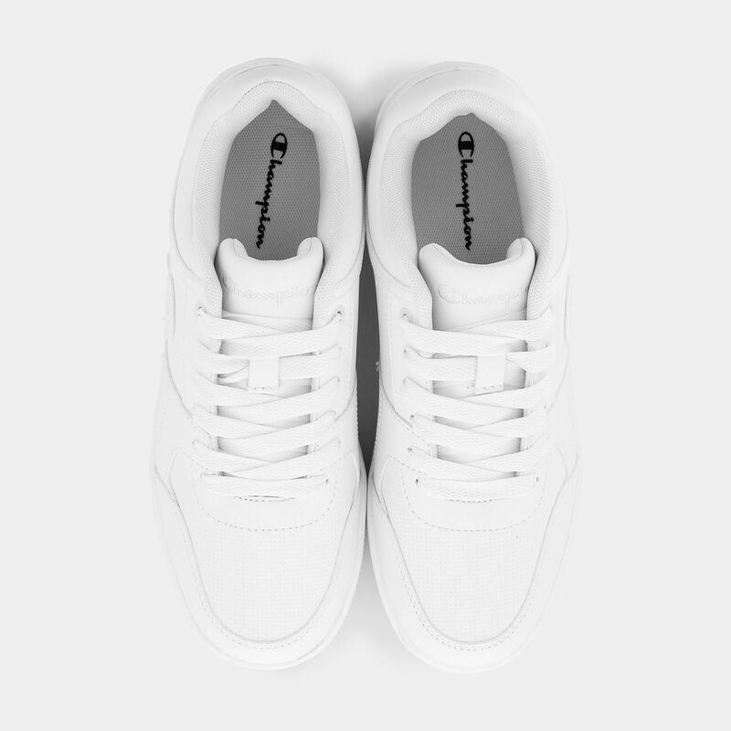 SCARPE da UOMO | SPORTIVE CHAMPION