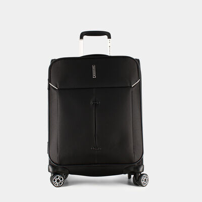 VIAGGIO da UOMO | TROLLEY PICCOLO RONCATO