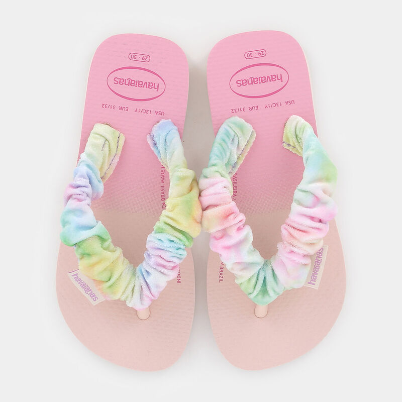 BAMBINA da BAMBINI | CIABATTE HAVAIANAS