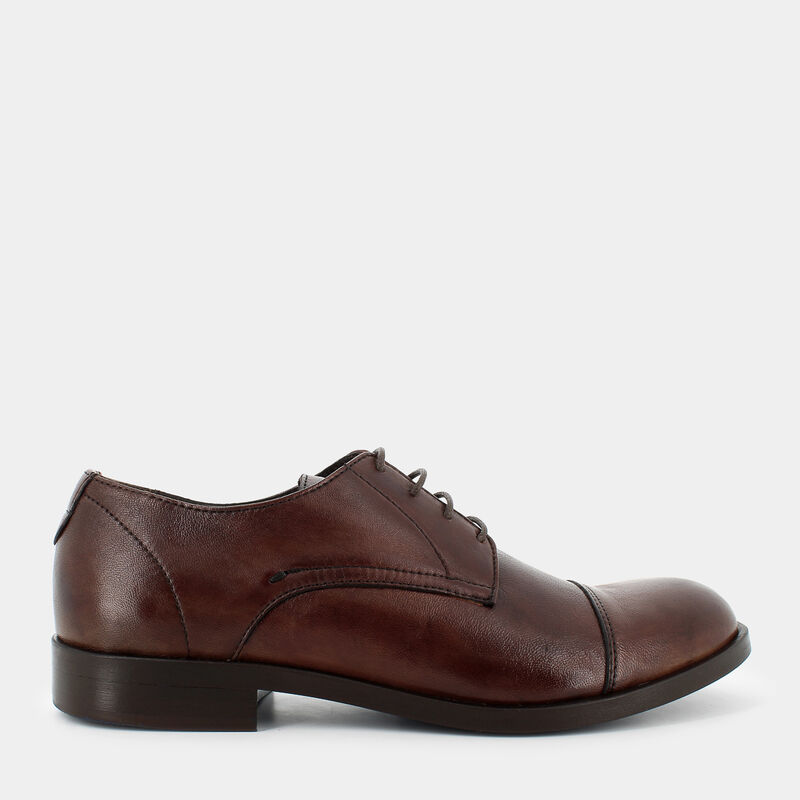 SCARPE da UOMO | STRINGATE OSCAR&THAIS