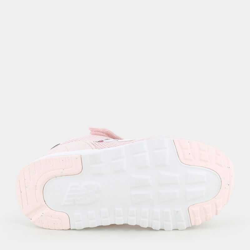 BAMBINA da BAMBINI | PRIMI PASSI NEW BALANCE