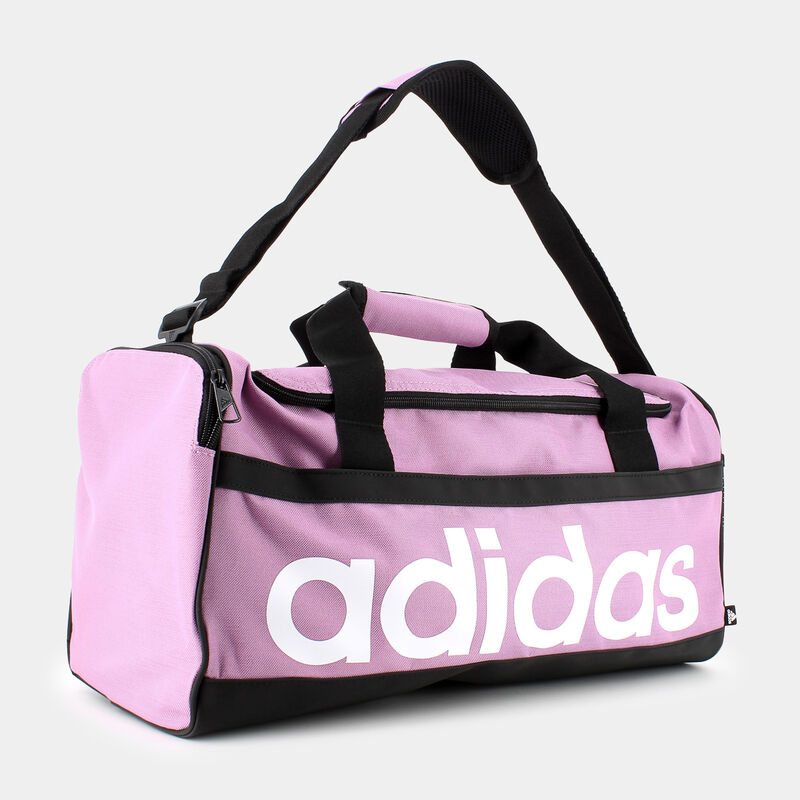 null da ADIDAS IZ1899 LIN S PREPUR I24 | null ADIDAS