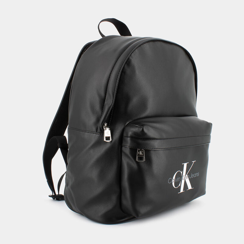 BEH  BLACK E24 da CALVIN  11522 | null CALVIN KLEIN JEANS