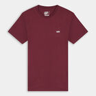 swatch BORDEAUX