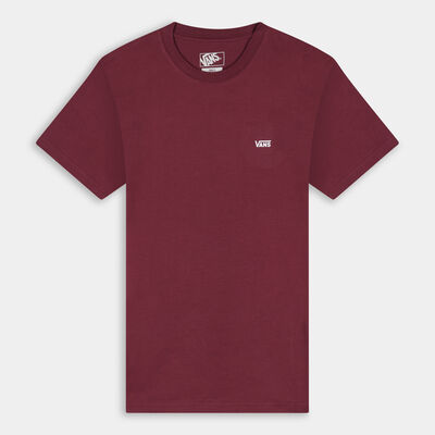 ABBIGLIAMENTO da UOMO | T VANS