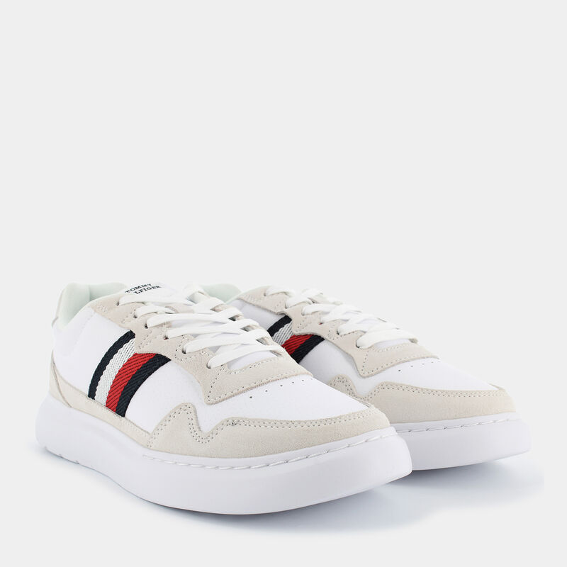 SCARPE da UOMO | SNEAKERS TOMMY HILFIGER