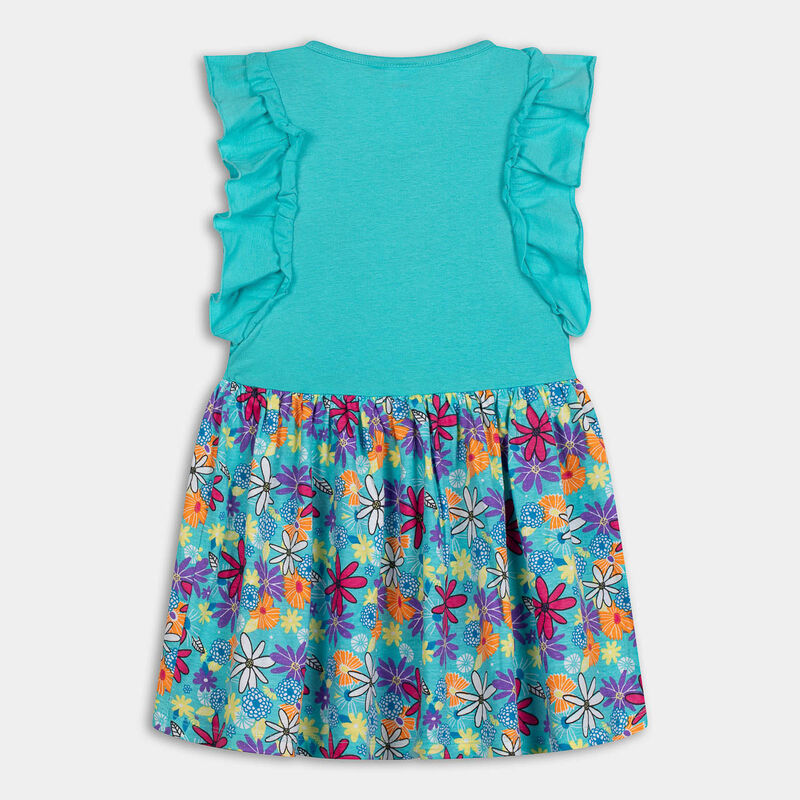 BAMBINA da BAMBINI | ABBIGLIAMENTO MINNIE