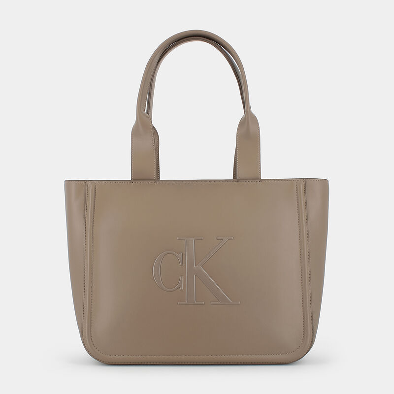 VFU BOLD CK DESERT E26 da CALVIN  3218G | null CALVIN KLEIN