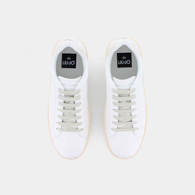 SCARPE da UOMO | SNEAKERS LIU-JO