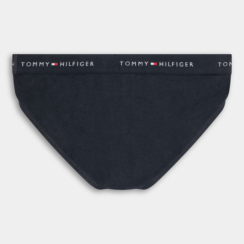 ABBIGLIAMENTO da UOMO | INTIMO TOMMY HILFIGER