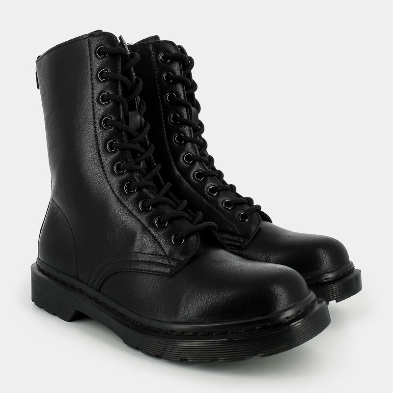 SCARPE da DONNA | SCARPONCINI SHEEN