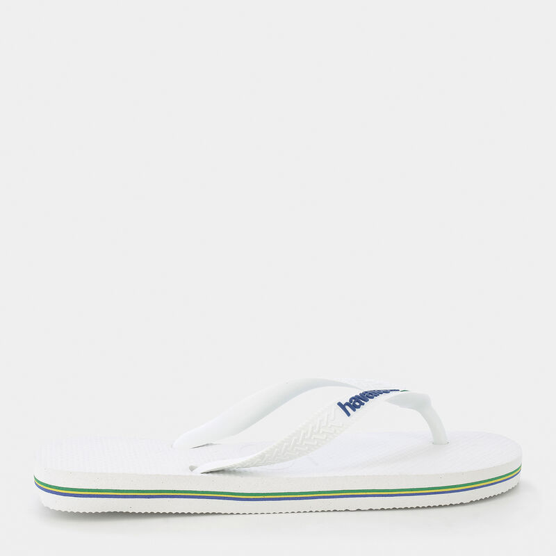 SCARPE da DONNA | INFRADITO HAVAIANAS