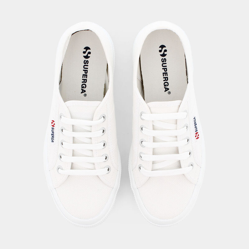 SCARPE da DONNA | SPORTIVE SUPERGA