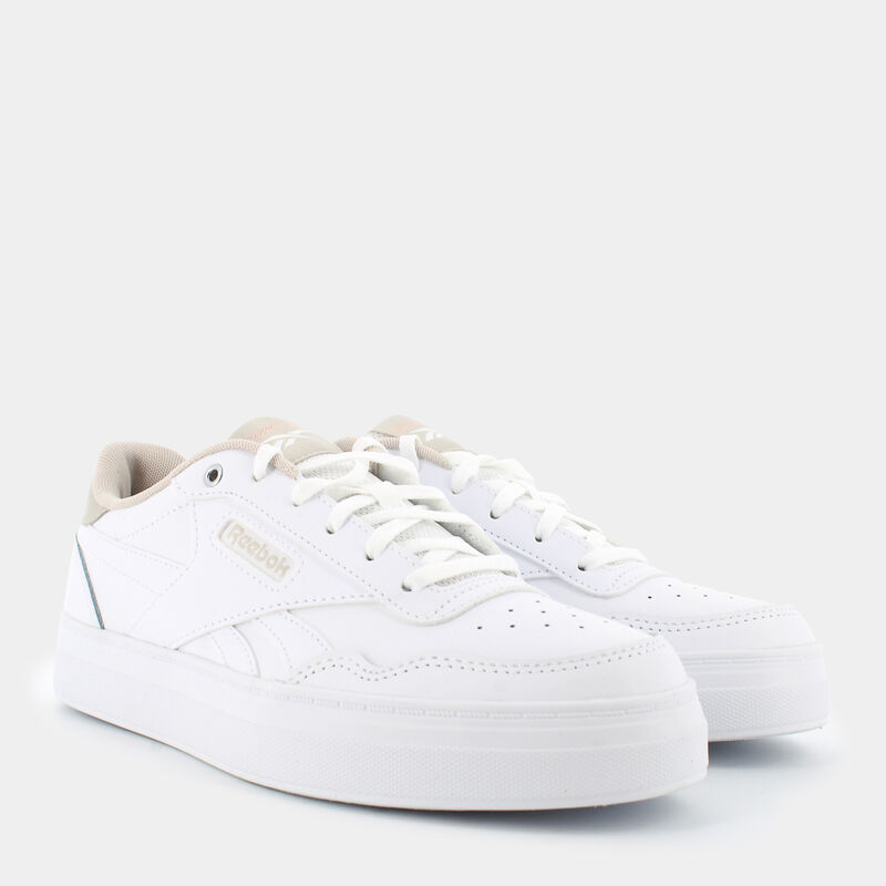 SCARPE da DONNA | SPORTIVE REEBOK