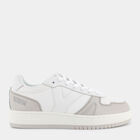 swatch BIANCO