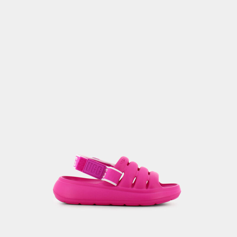 SCARPE da DONNA | CIABATTE UGG