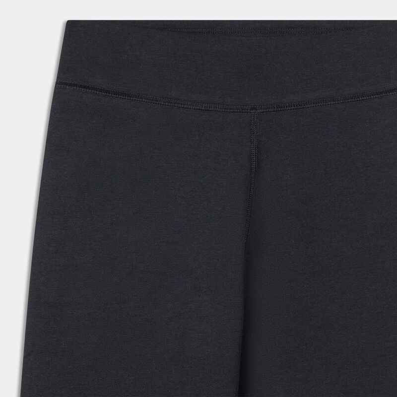 ABBIGLIAMENTO da DONNA | PANTALONI NIKE