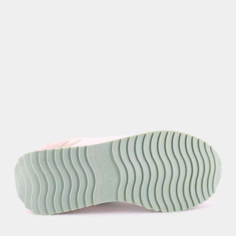 SCARPE da DONNA | SPORTIVE YOUSM