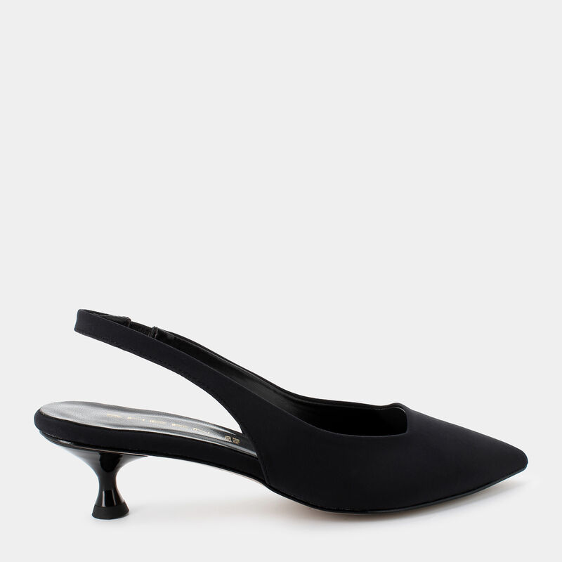 SCARPE da DONNA | CHANEL SHEEN