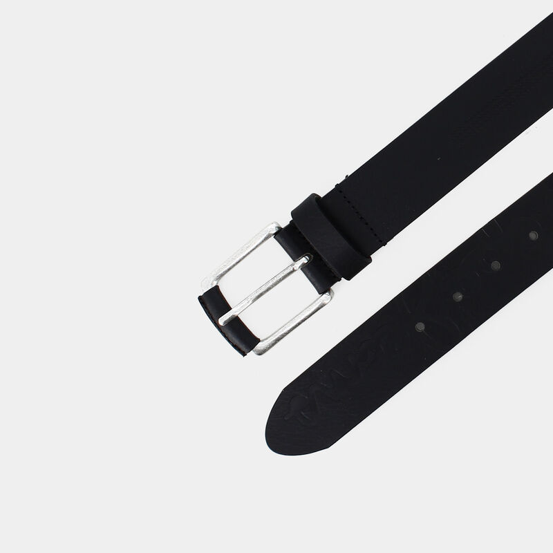 BORSE da UOMO | ACCESSORI PEPE JEANS