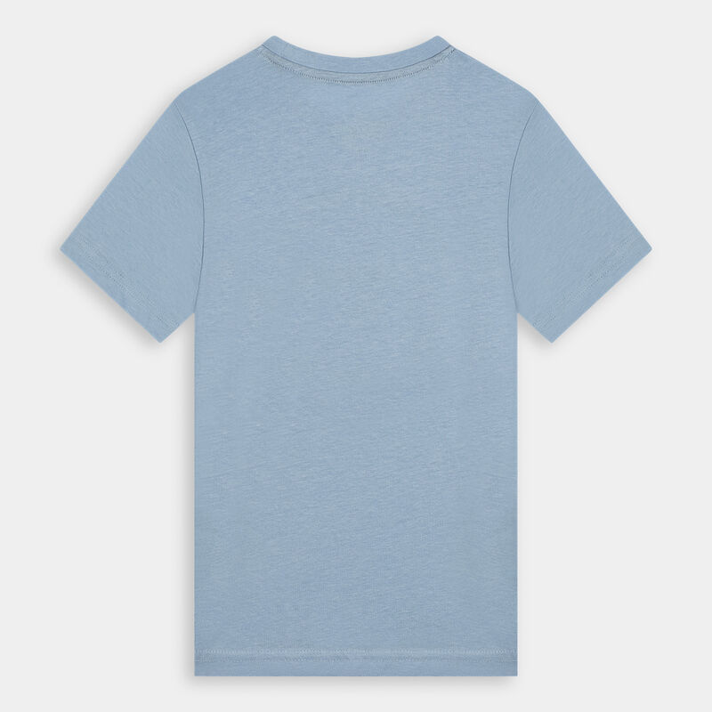 BAMBINO da BAMBINI | ABBIGLIAMENTO JACK&JONES