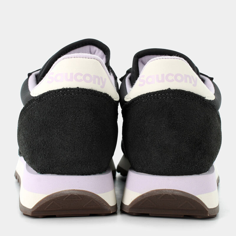 SCARPE da DONNA | SPORTIVE SAUCONY