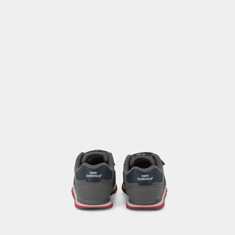 BAMBINO da BAMBINI | PRIMI PASSI NEW BALANCE