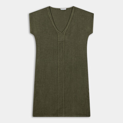ABBIGLIAMENTO da DONNA | VESTITI SHEEN