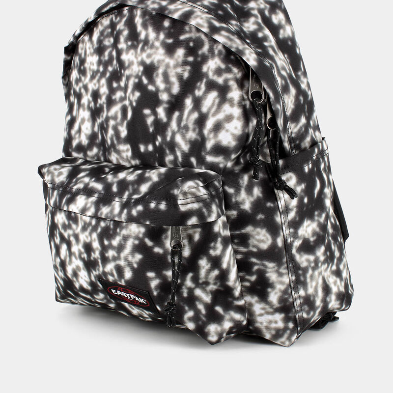 null da EASTPAK EK0A5BG4 DAY PAK 3O2 I24 | null EASTPAK