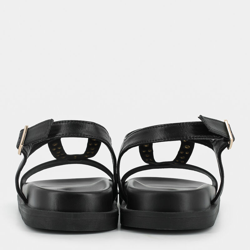 SCARPE da DONNA | SANDALI NOLITA