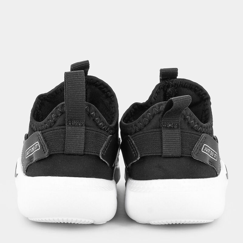 BAMBINO da BAMBINI | PRIMI PASSI NIKE