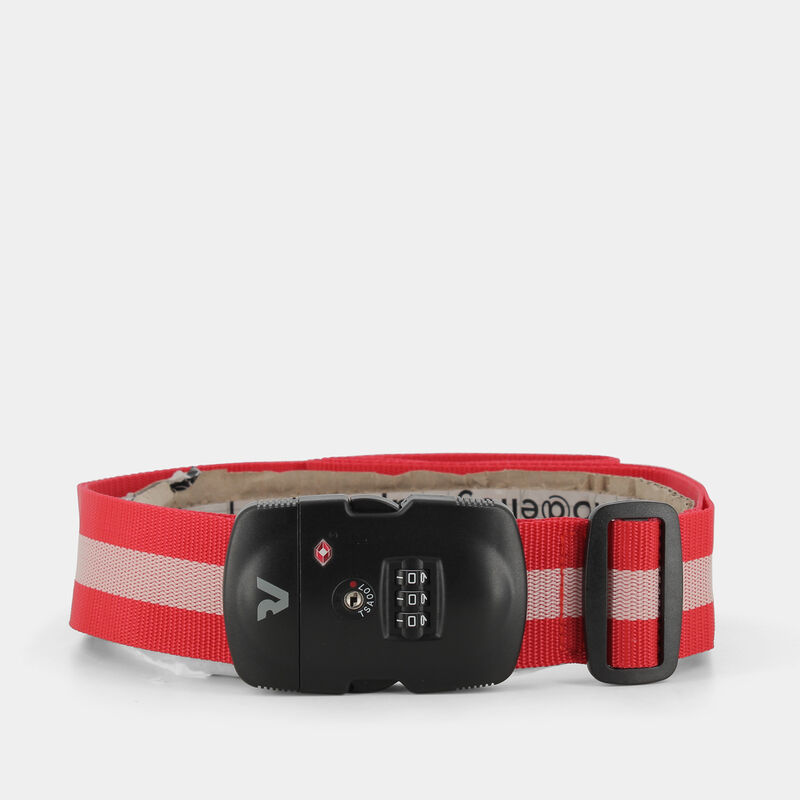 null da RONCATO 409095 CINGH T ASSORTI CO | null RONCATO