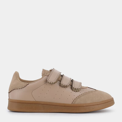 SCARPE da DONNA | SNEAKERS SHEEN