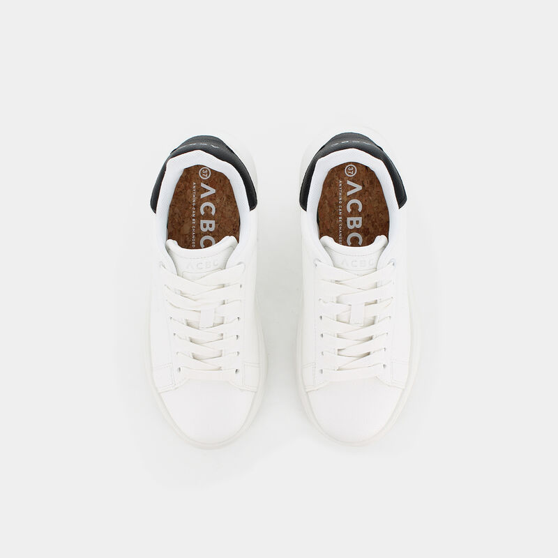 SCARPE da DONNA | SNEAKERS ACBC