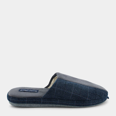 SCARPE da UOMO | CIABATTE STEP BY STEP