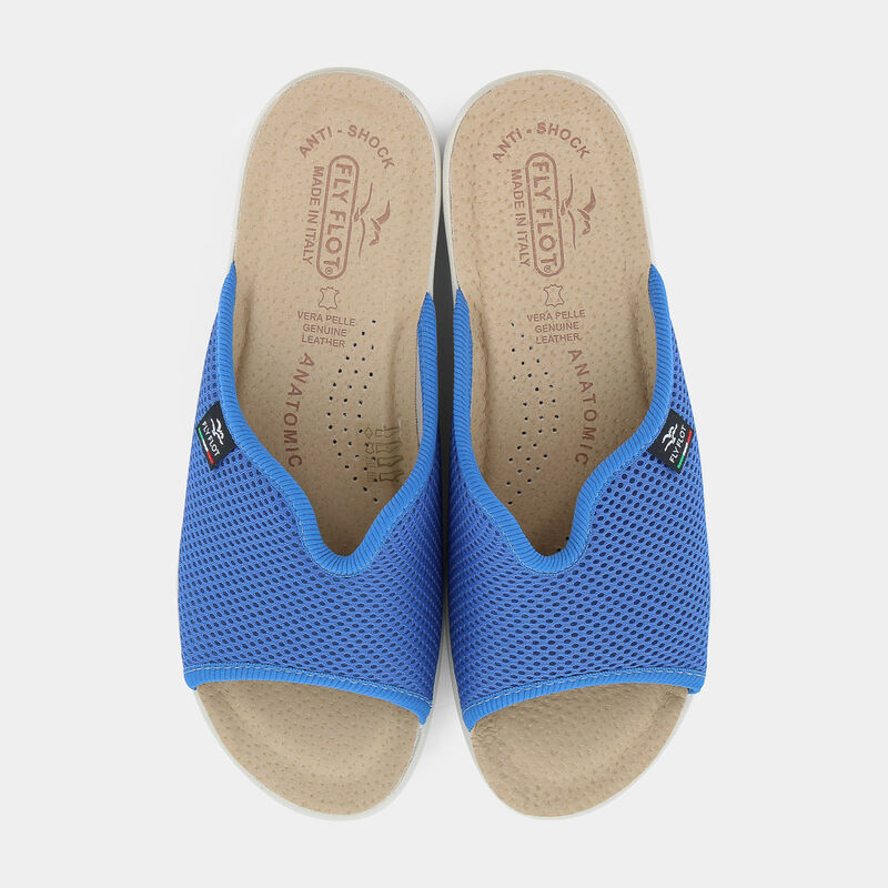 SCARPE da DONNA | CIABATTE FLY FLOT