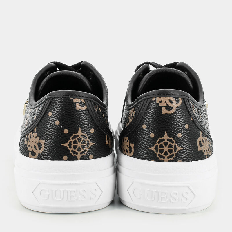 SCARPE da DONNA | SNEAKERS GUESS